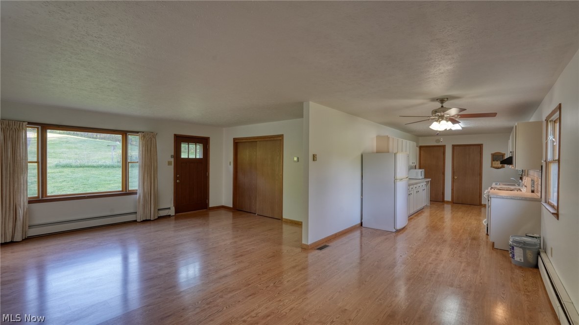7312 Bowie Road Property Photo 6