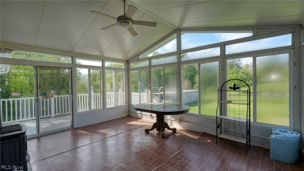 7312 Bowie Road Property Photo 9