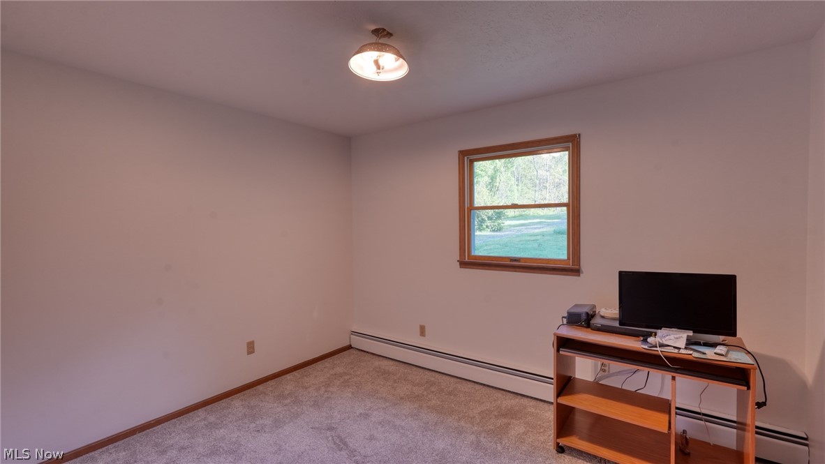 7312 Bowie Road Property Photo 11