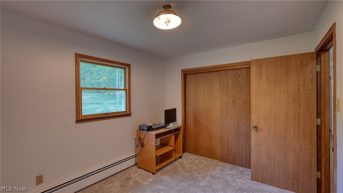 7312 Bowie Road Property Photo 12