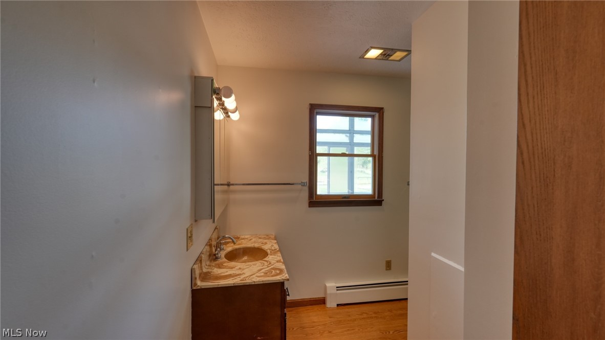 7312 Bowie Road Property Photo 15