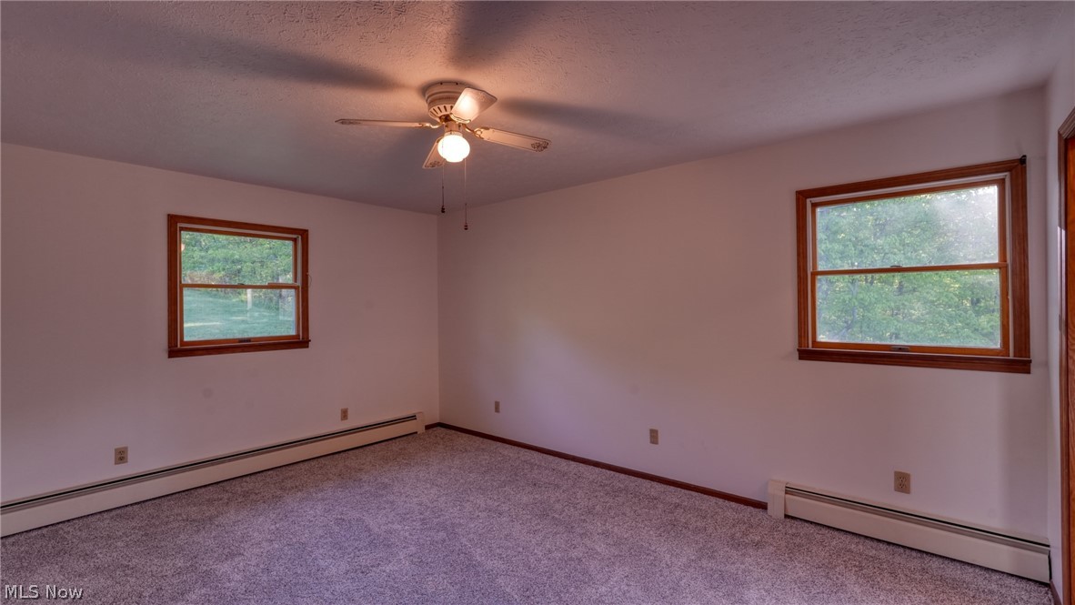 7312 Bowie Road Property Photo 18