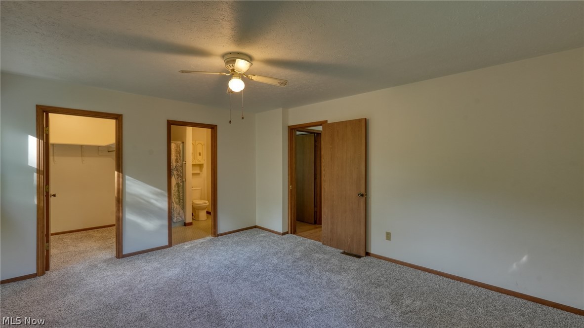 7312 Bowie Road Property Photo 19