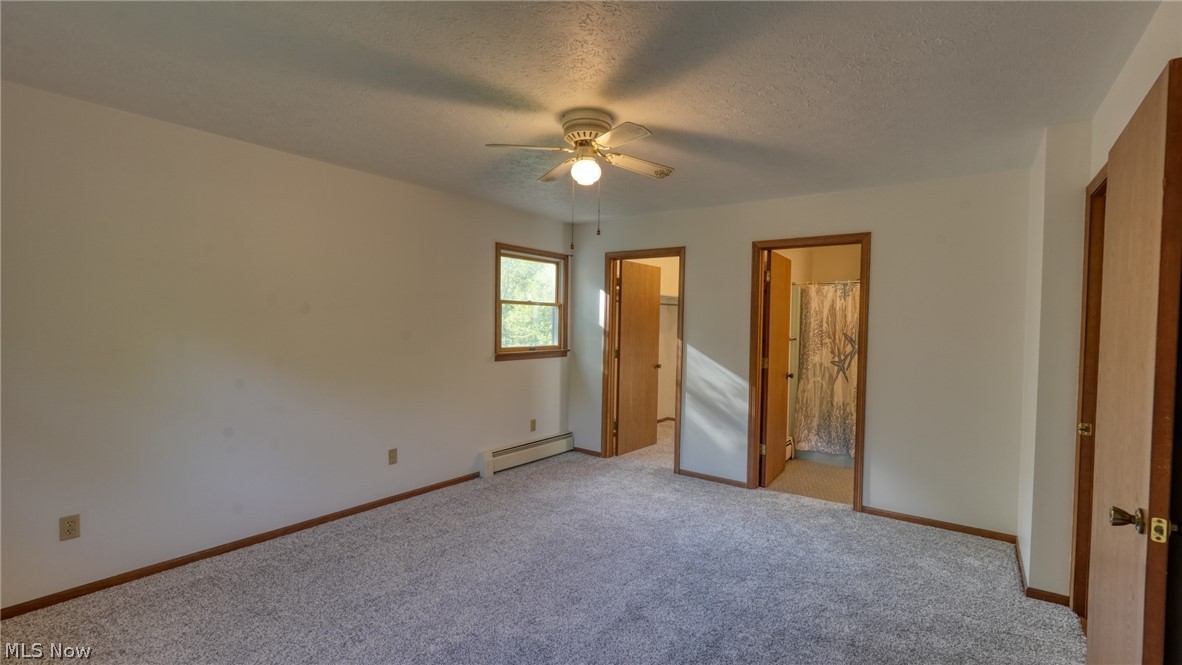 7312 Bowie Road Property Photo 20