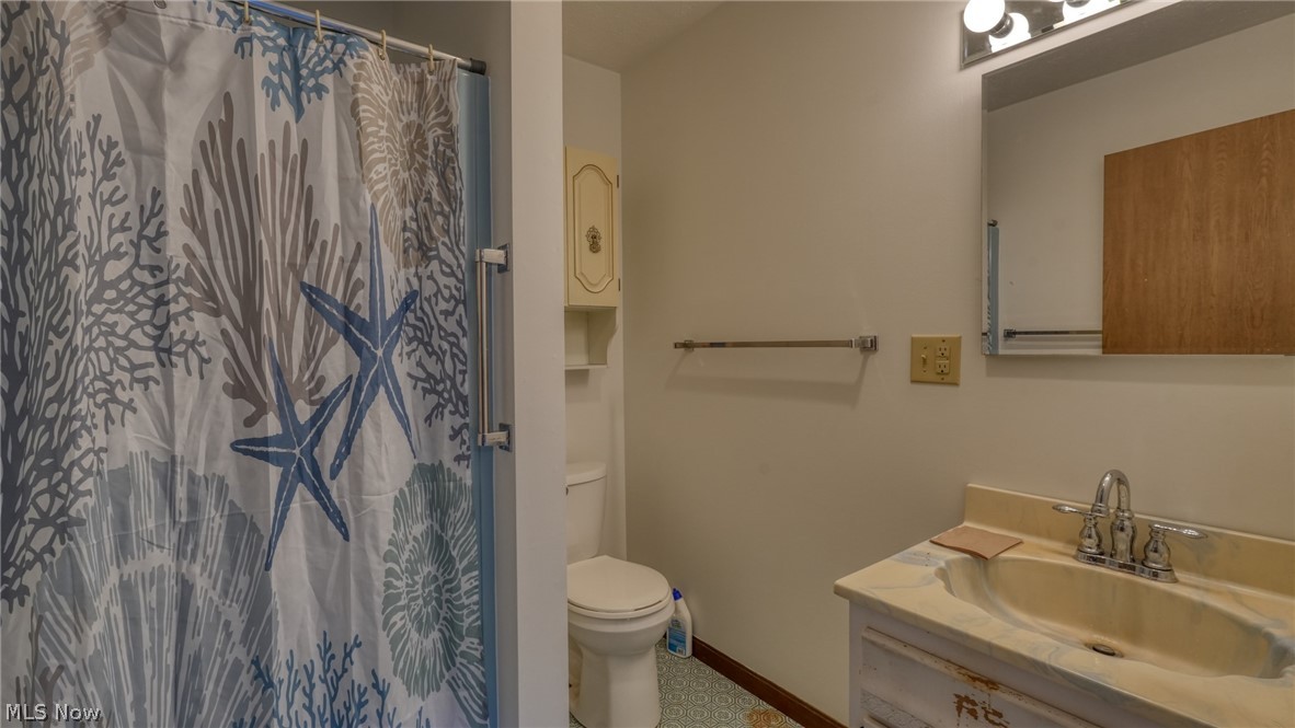 7312 Bowie Road Property Photo 22