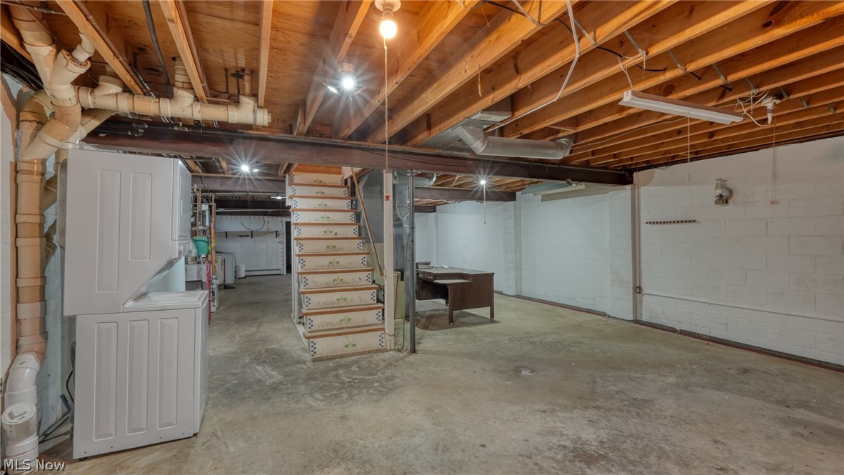 7312 Bowie Road Property Photo 24
