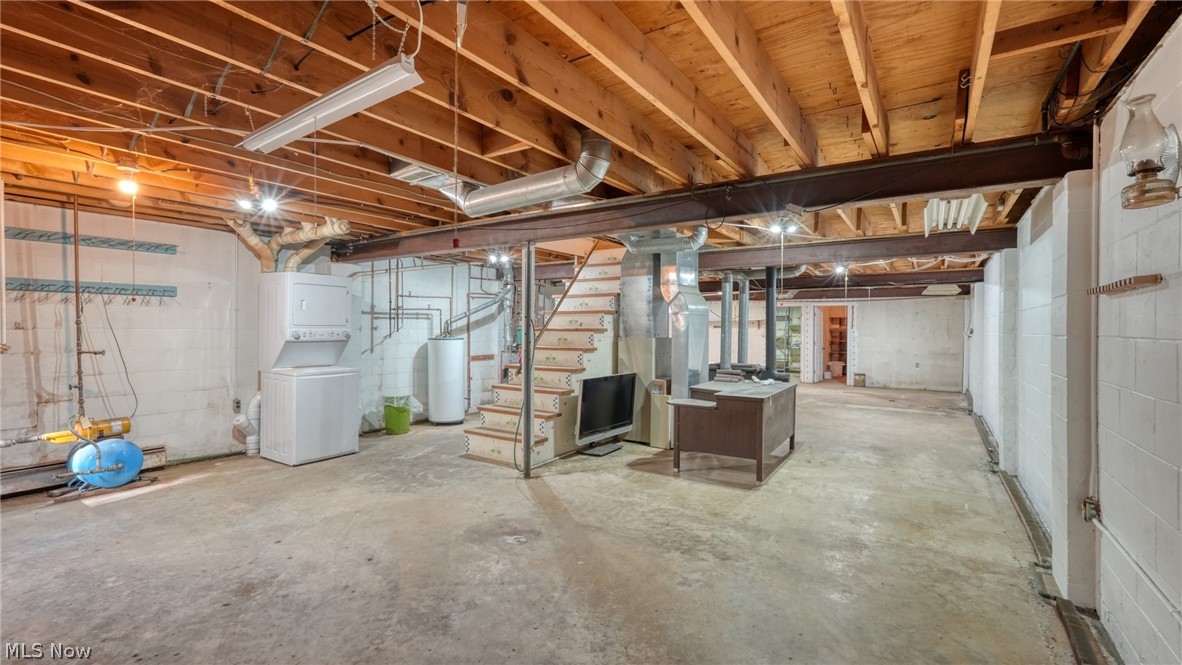7312 Bowie Road Property Photo 25