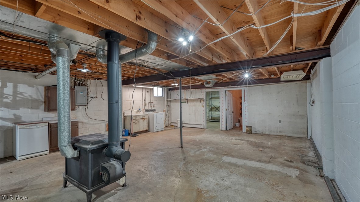 7312 Bowie Road Property Photo 26