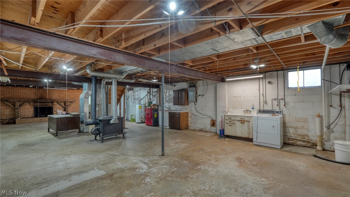 7312 Bowie Road Property Photo 27