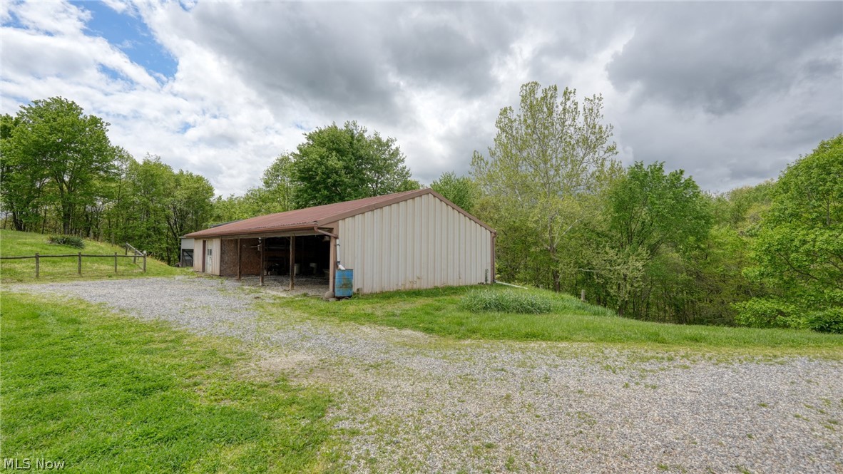 7312 Bowie Road Property Photo 28