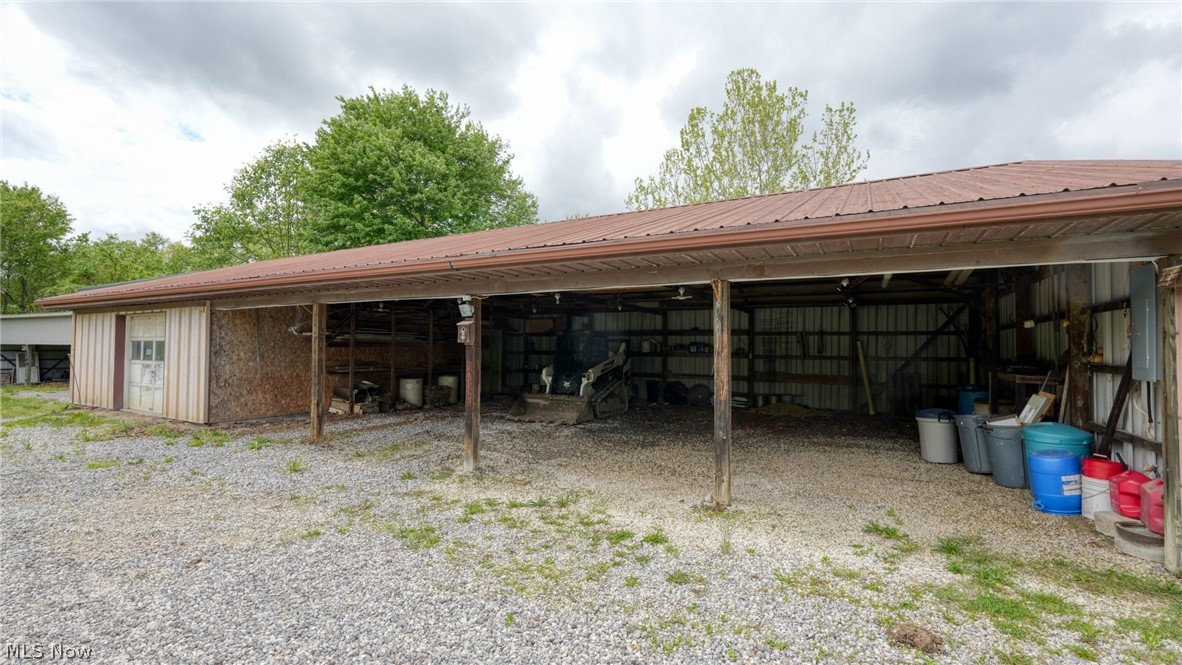 7312 Bowie Road Property Photo 29