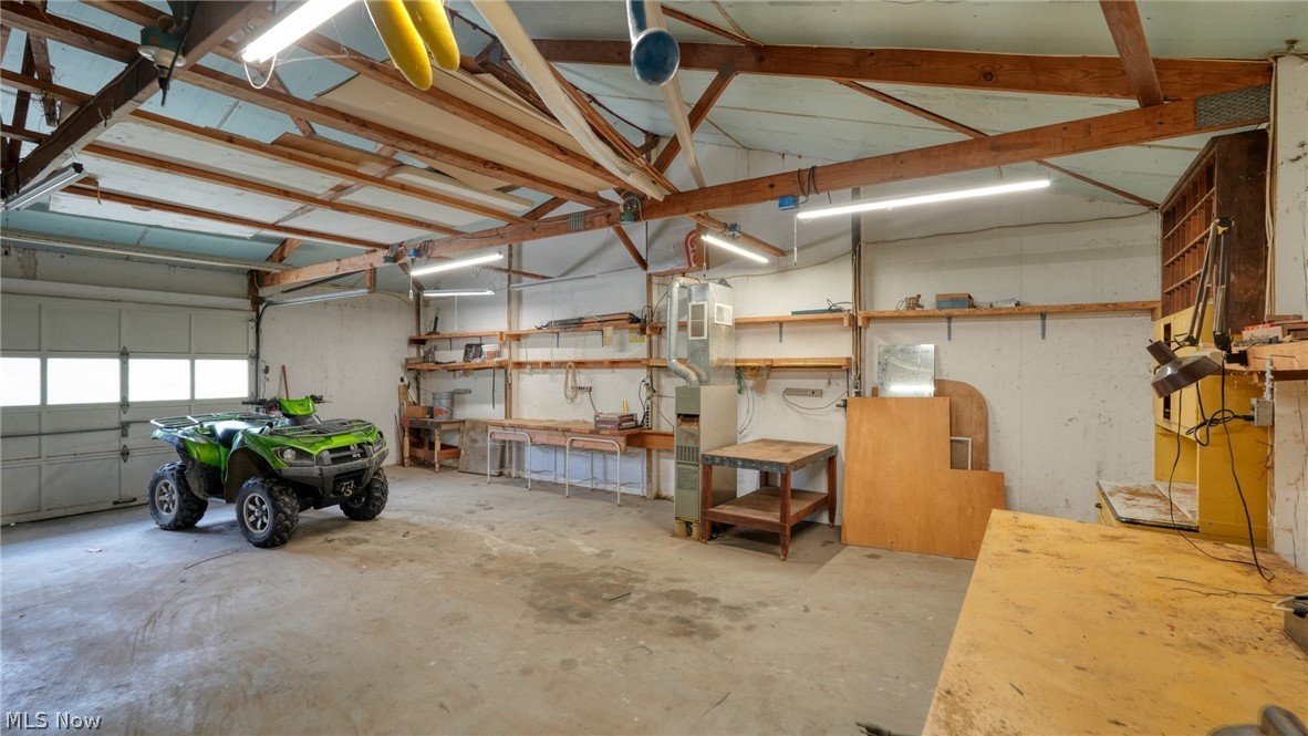 7312 Bowie Road Property Photo 30