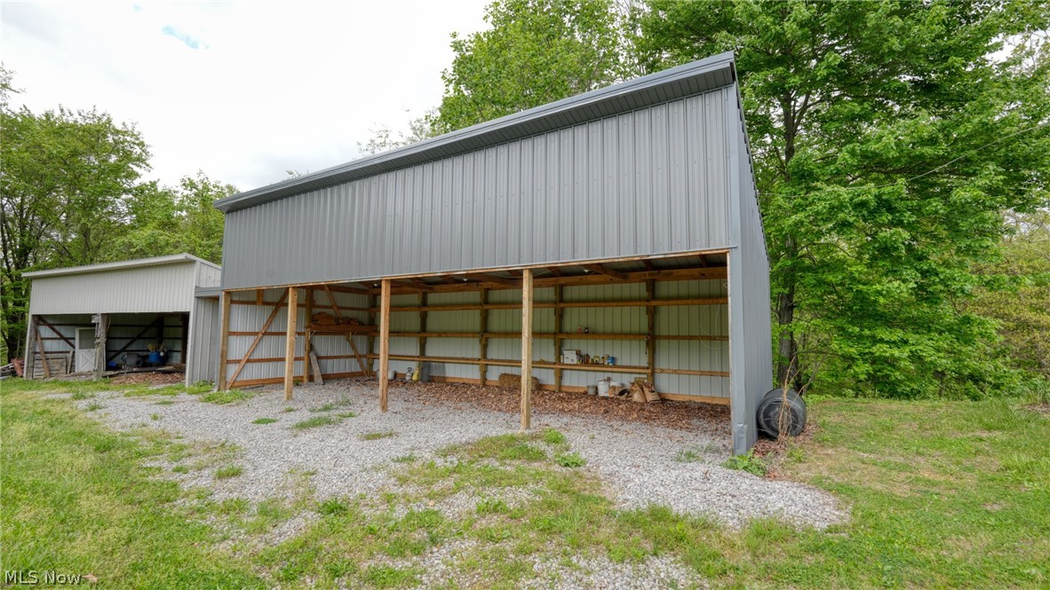 7312 Bowie Road Property Photo 31