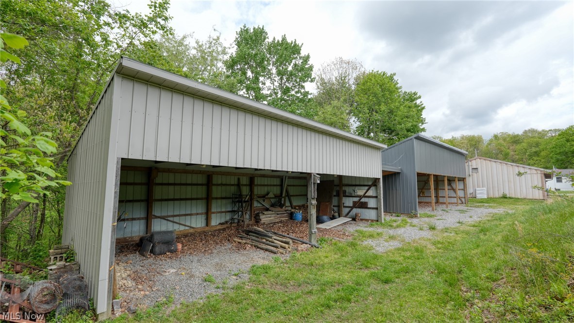 7312 Bowie Road Property Photo 32