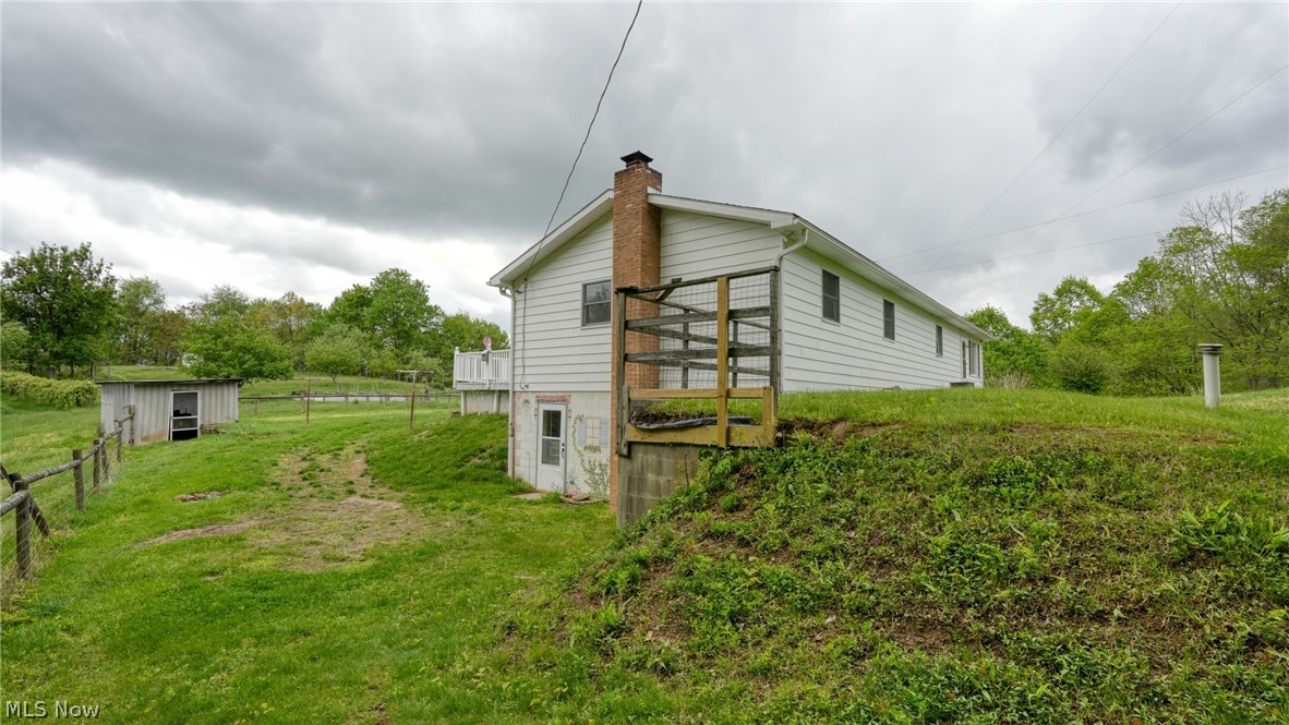 7312 Bowie Road Property Photo 35