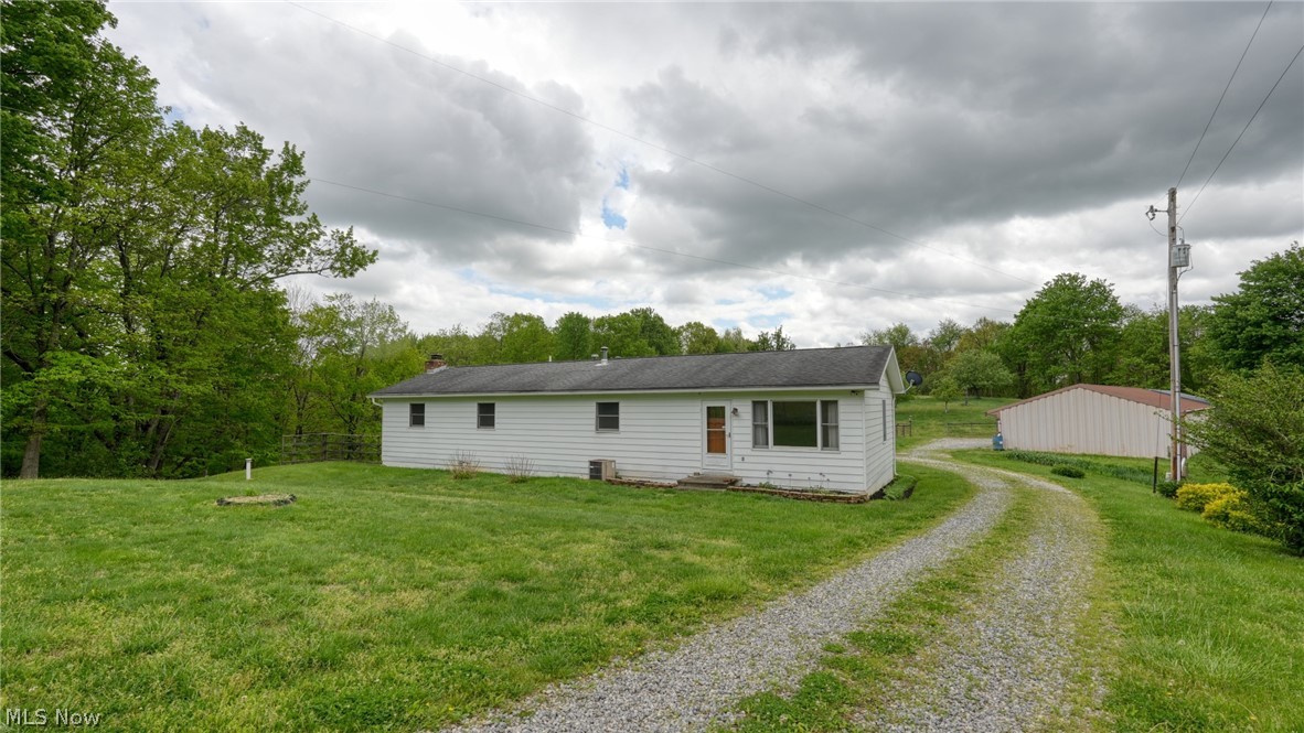 7312 Bowie Road Property Photo 36