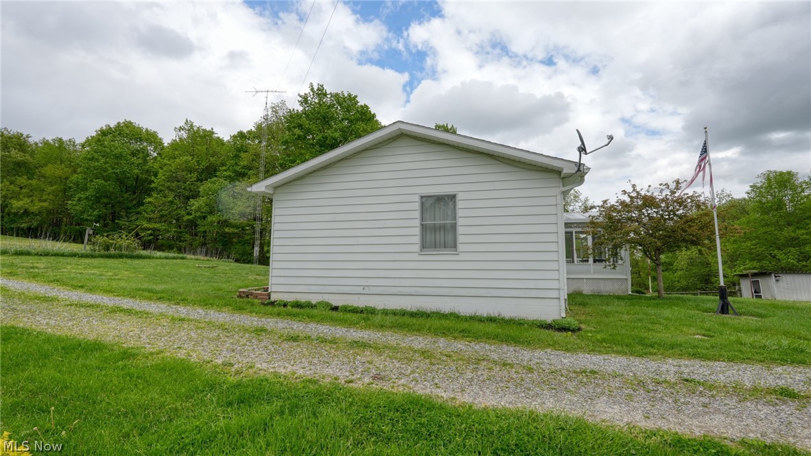 7312 Bowie Road Property Photo 37
