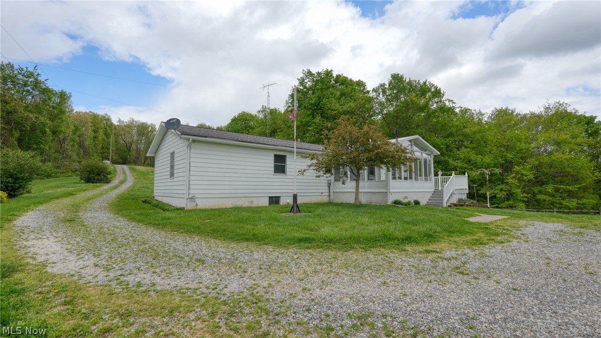 7312 Bowie Road Property Photo 38