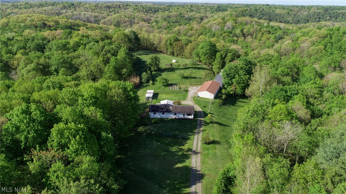 7312 Bowie Road Property Photo 41
