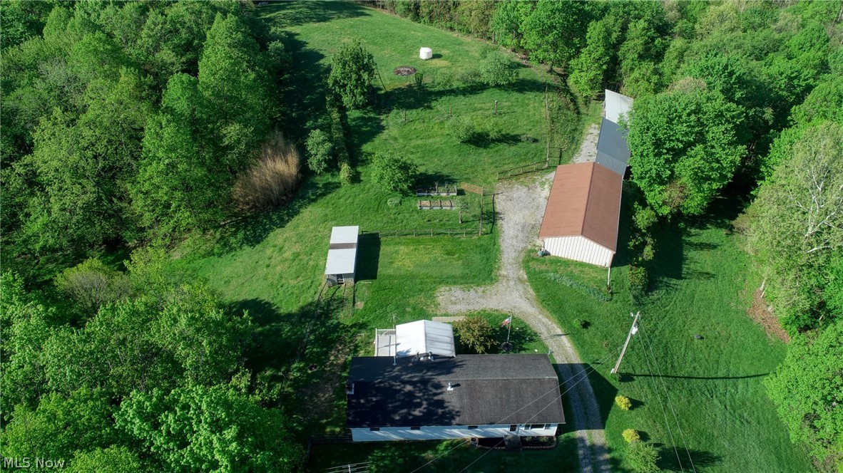 7312 Bowie Road Property Photo 42