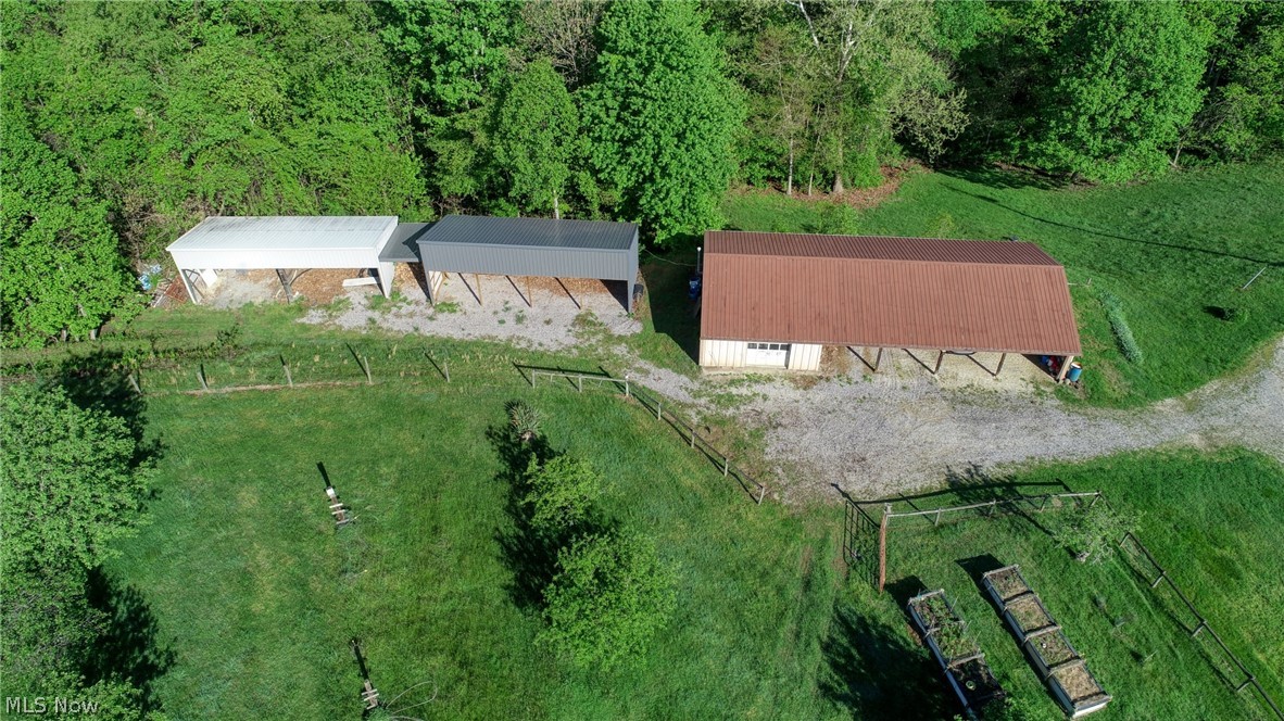 7312 Bowie Road Property Photo 45