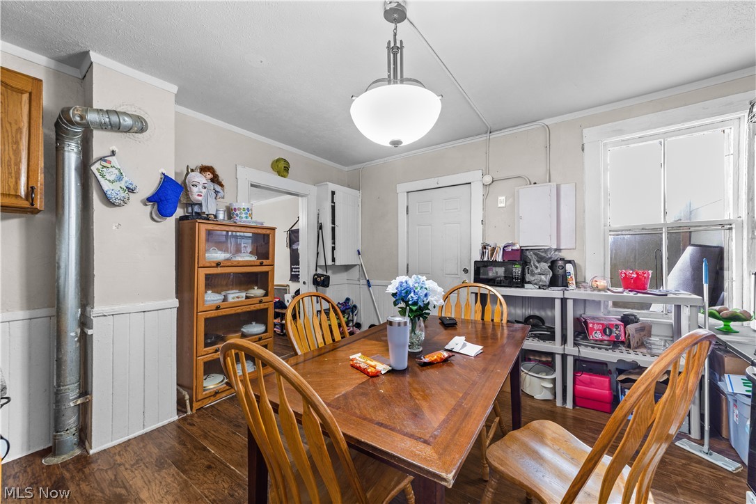 448 Delaware Avenue Property Photo 2