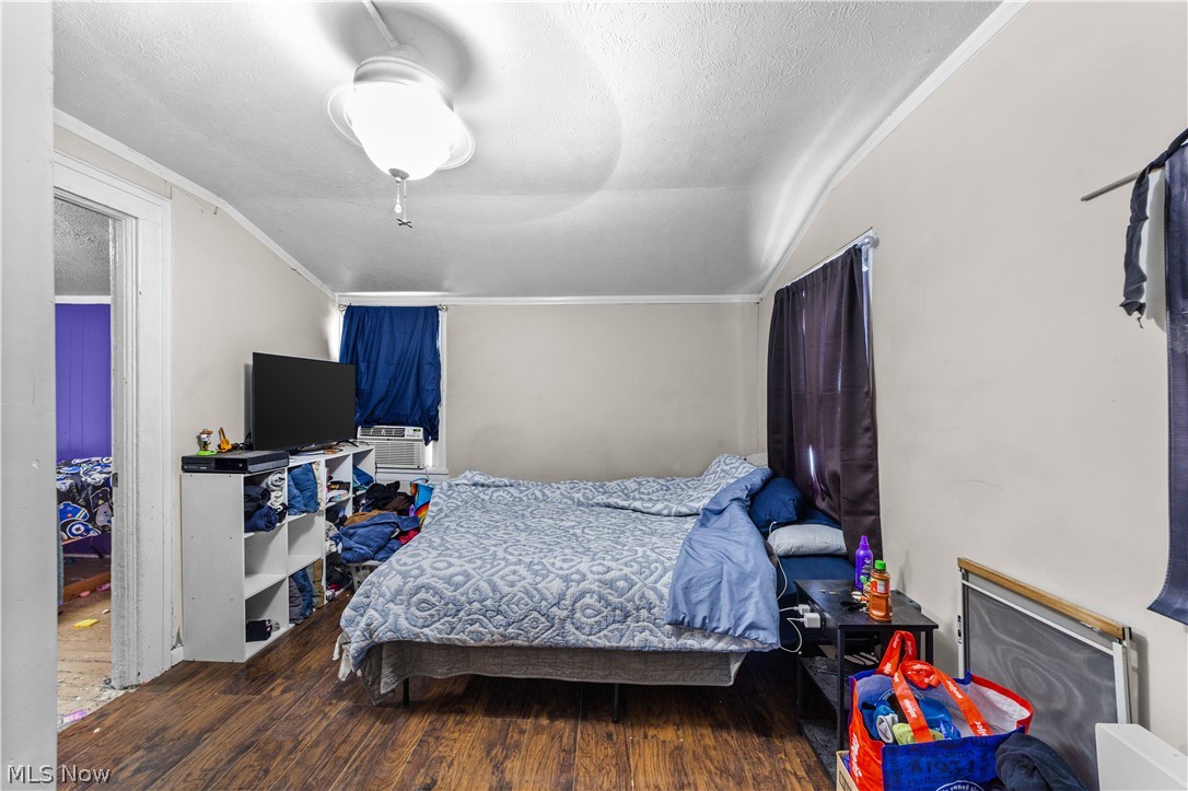 448 Delaware Avenue Property Photo 4
