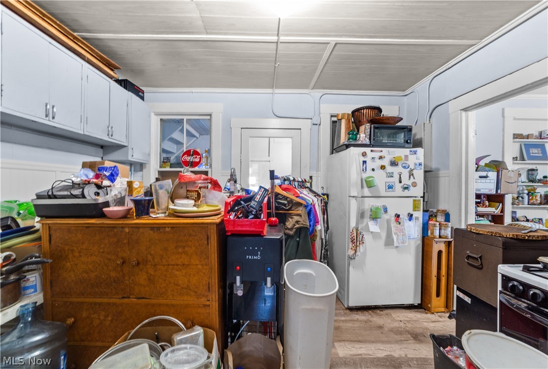 448 Delaware Avenue Property Photo 8