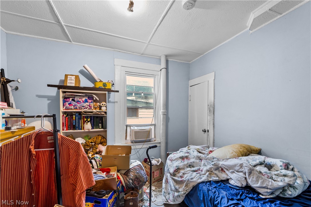 448 Delaware Avenue Property Photo 9