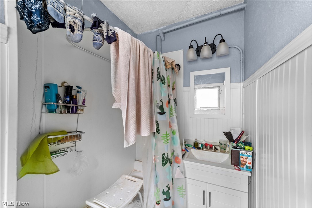 448 Delaware Avenue Property Photo 10