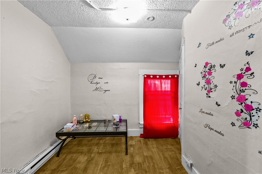 448 Delaware Avenue Property Photo 11