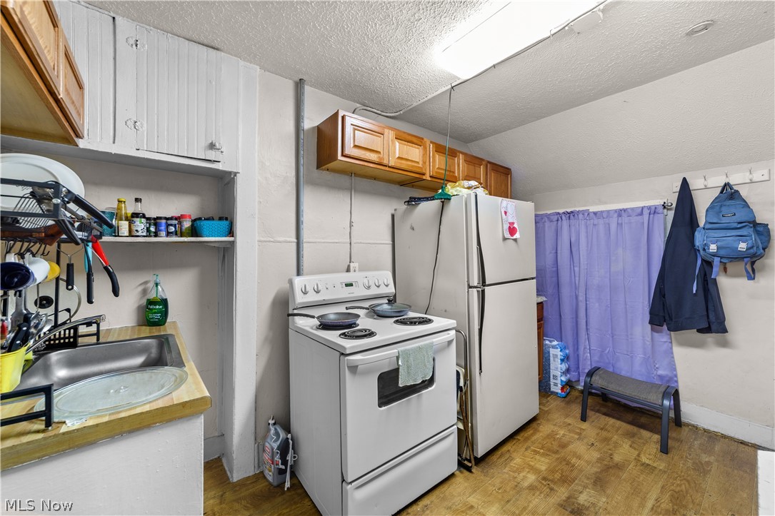 448 Delaware Avenue Property Photo 12