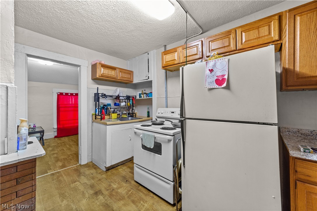448 Delaware Avenue Property Photo 13