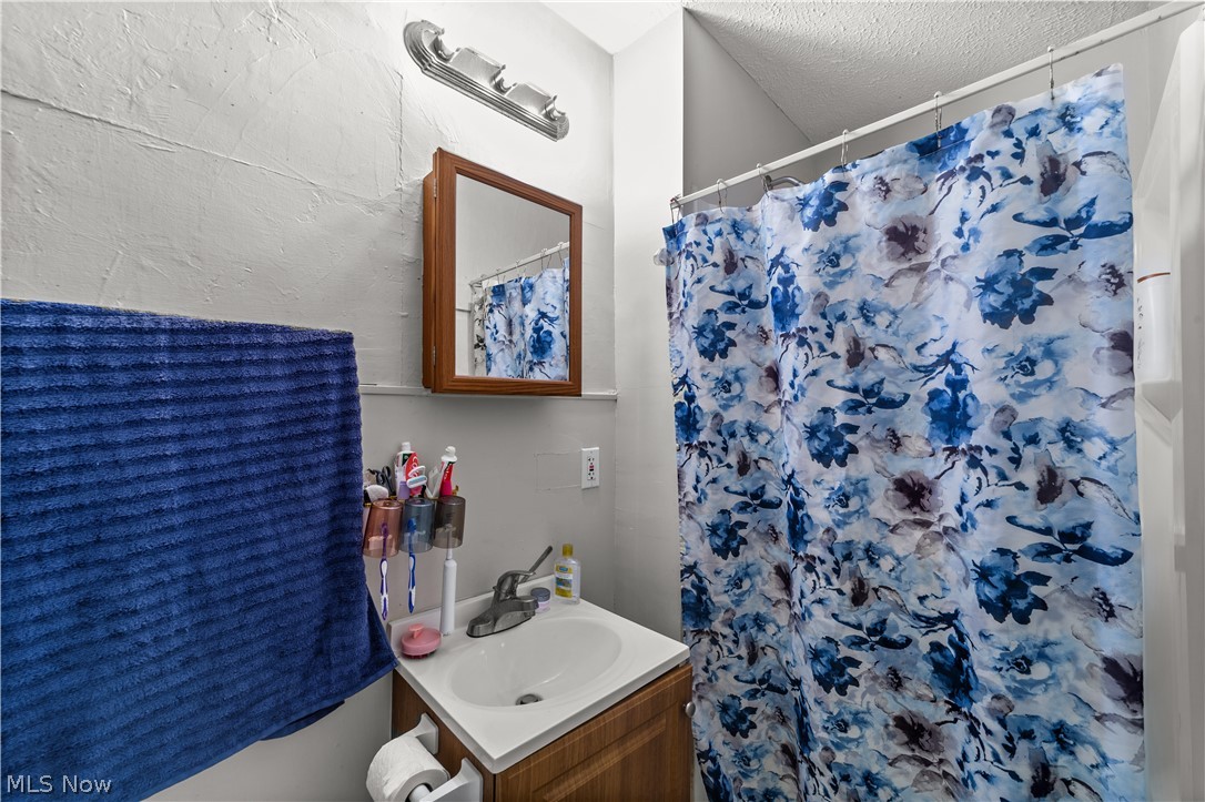 448 Delaware Avenue Property Photo 14