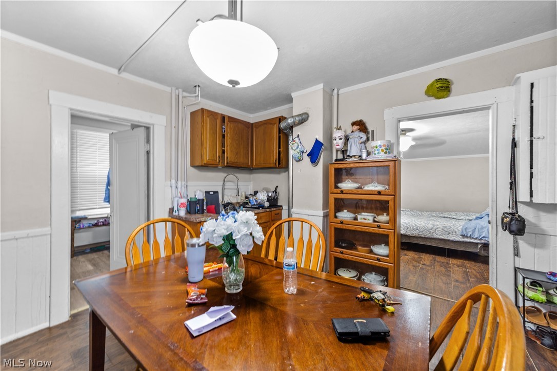 448 Delaware Avenue Property Photo 18