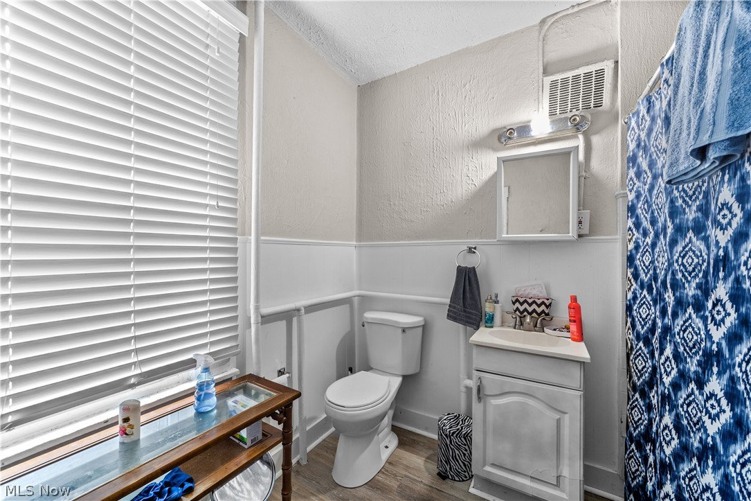 448 Delaware Avenue Property Photo 19