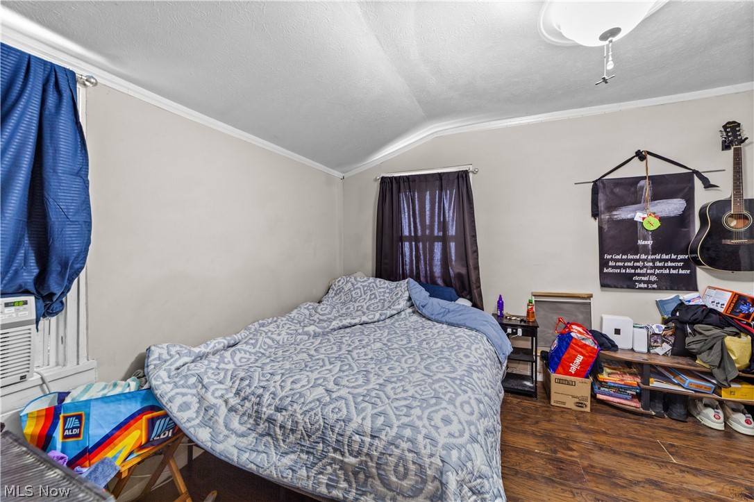 448 Delaware Avenue Property Photo 20