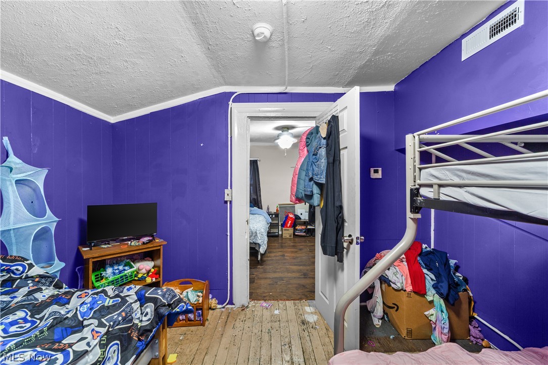 448 Delaware Avenue Property Photo 21