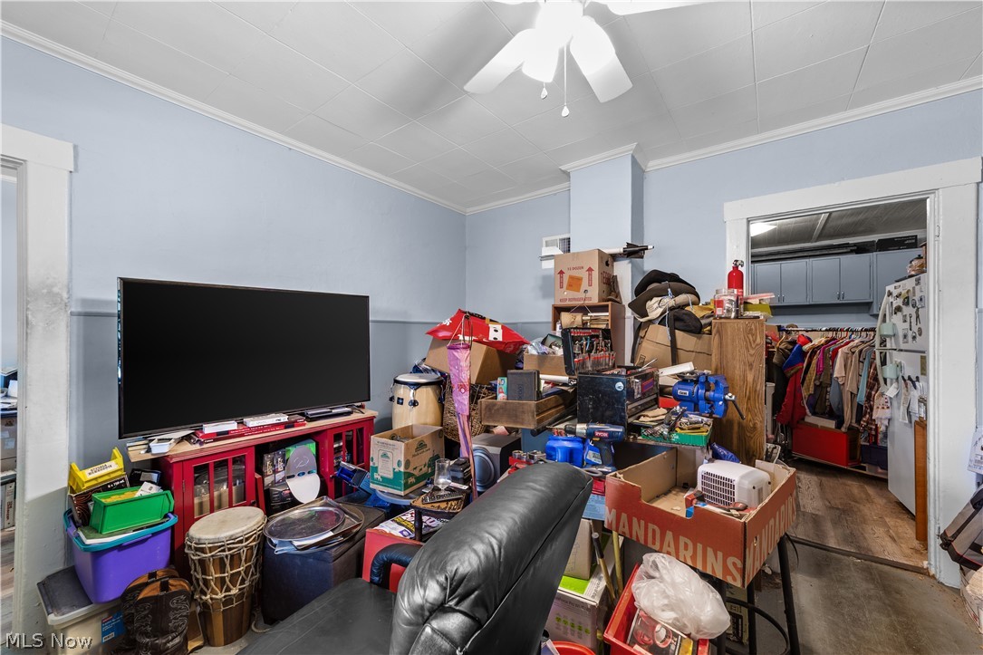 448 Delaware Avenue Property Photo 22