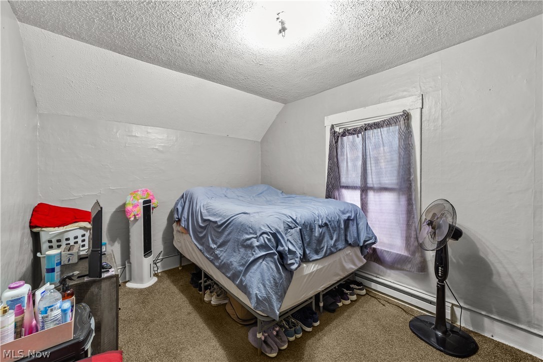 448 Delaware Avenue Property Photo 23