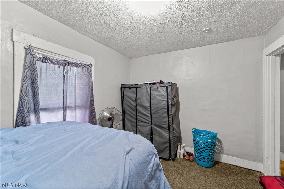 448 Delaware Avenue Property Photo 24