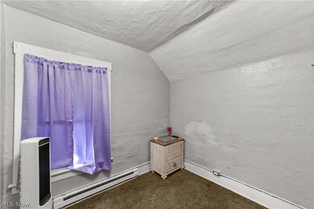 448 Delaware Avenue Property Photo 25