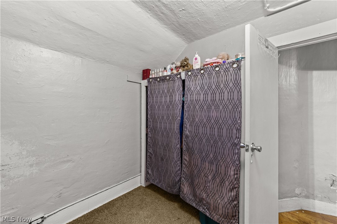 448 Delaware Avenue Property Photo 26
