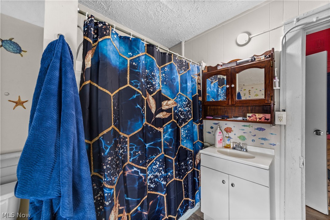 448 Delaware Avenue Property Photo 30