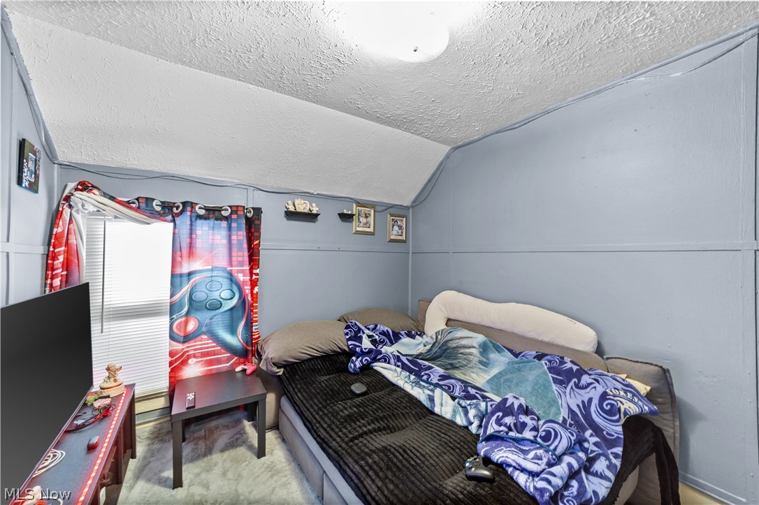 448 Delaware Avenue Property Photo 31