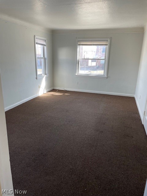 6118 Ridge Road Property Photo 5