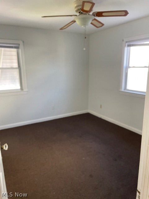 6118 Ridge Road Property Photo 7