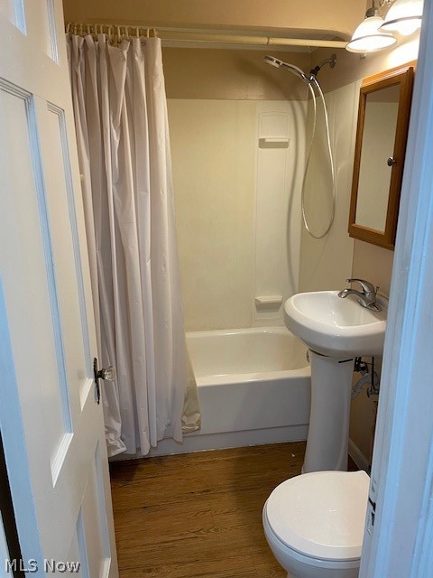 6118 Ridge Road Property Photo 8