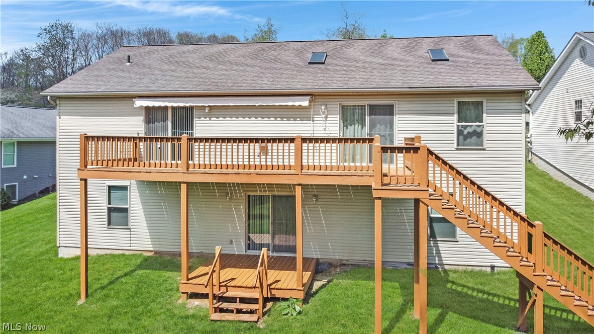 151 Heatherwood Drive Property Photo 4