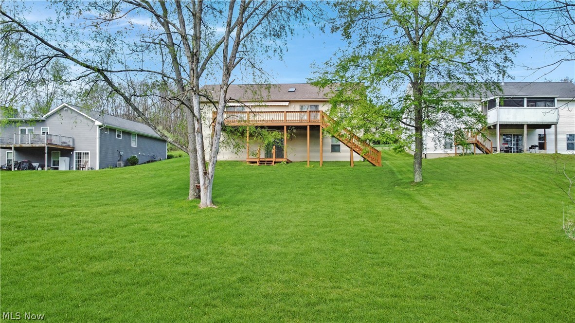 151 Heatherwood Drive Property Photo 6